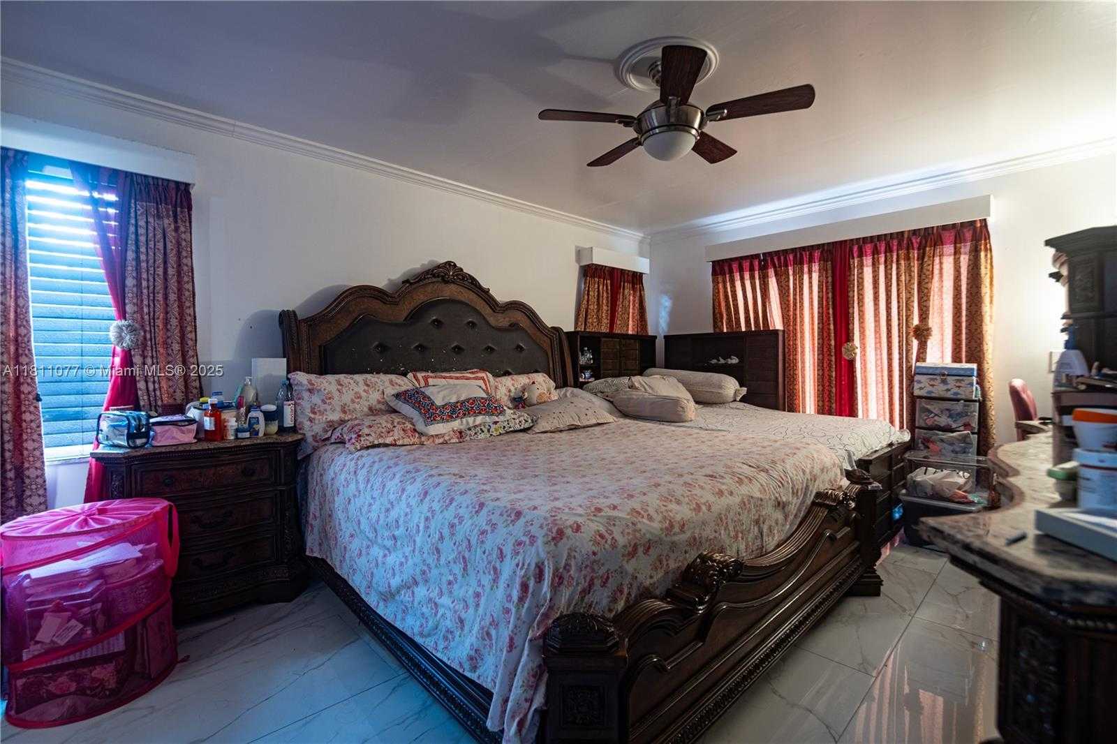 Small Image of 8521 NORTH WEST 53RD ST, Lauderhill Number 18
