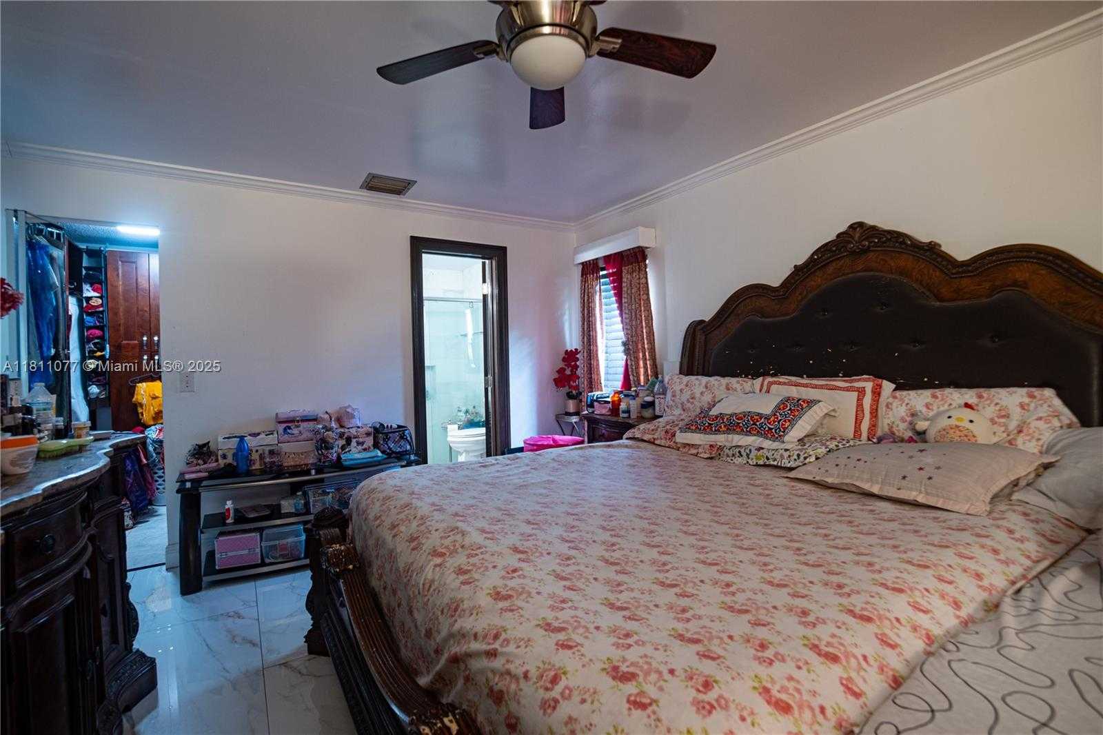 Small Image of 8521 NORTH WEST 53RD ST, Lauderhill Number 19