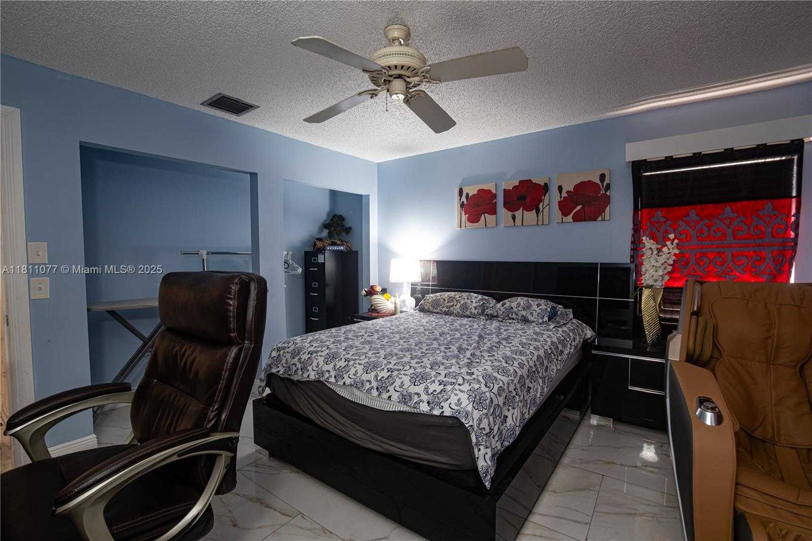 Small Image of 8521 NORTH WEST 53RD ST, Lauderhill Number 24