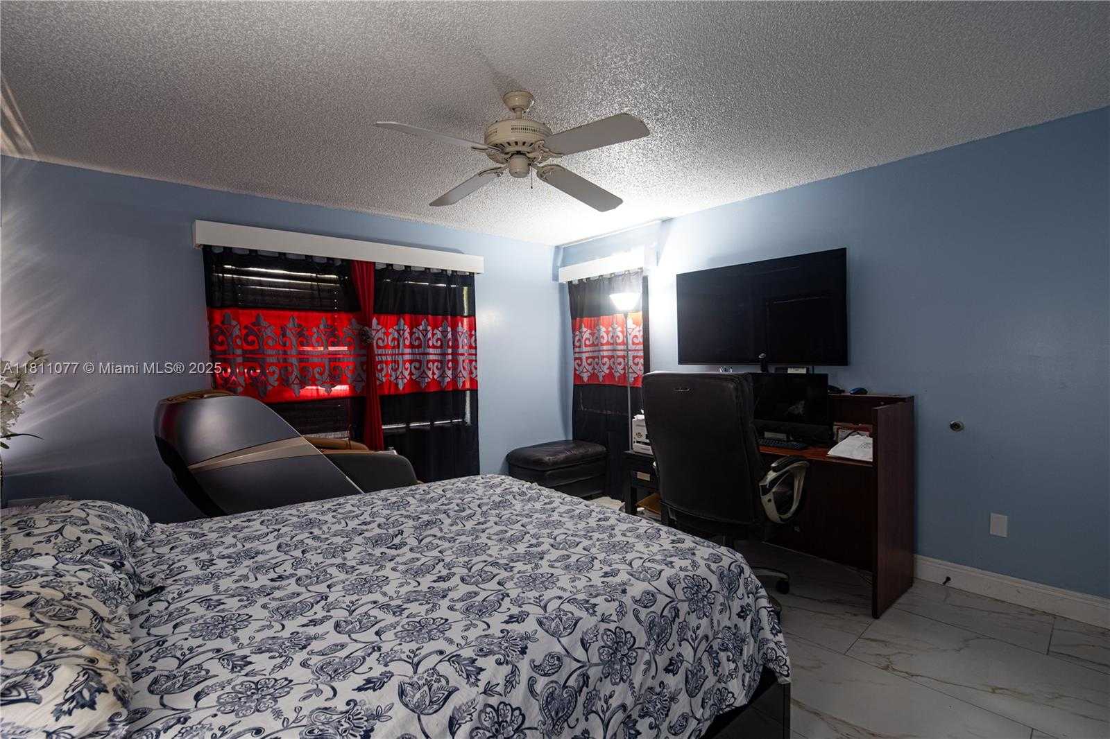 Small Image of 8521 NORTH WEST 53RD ST, Lauderhill Number 25
