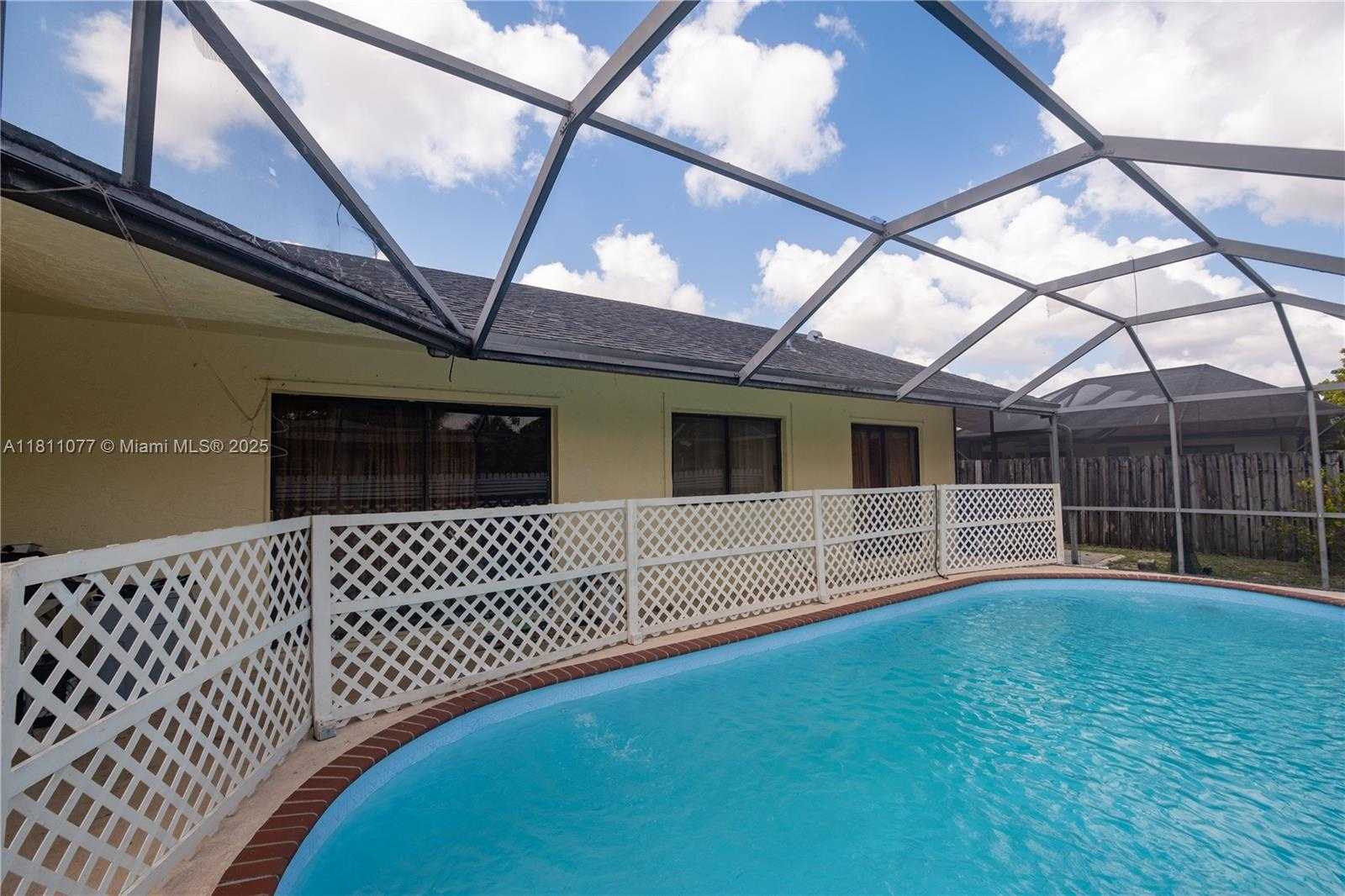 Small Image of 8521 NORTH WEST 53RD ST, Lauderhill Number 27