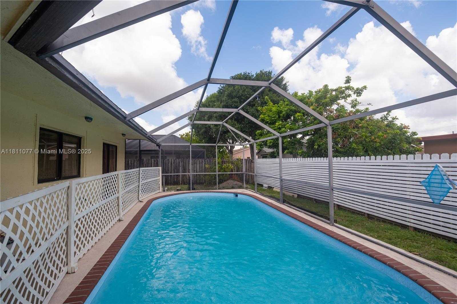 Small Image of 8521 NORTH WEST 53RD ST, Lauderhill Number 28