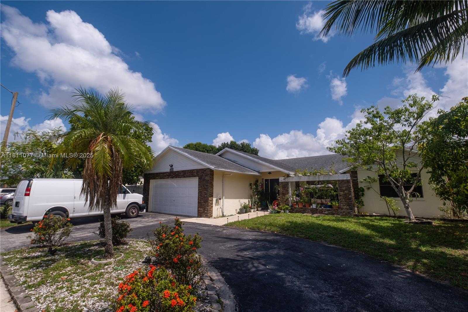 Small Image of 8521 NORTH WEST 53RD ST, Lauderhill Number 6