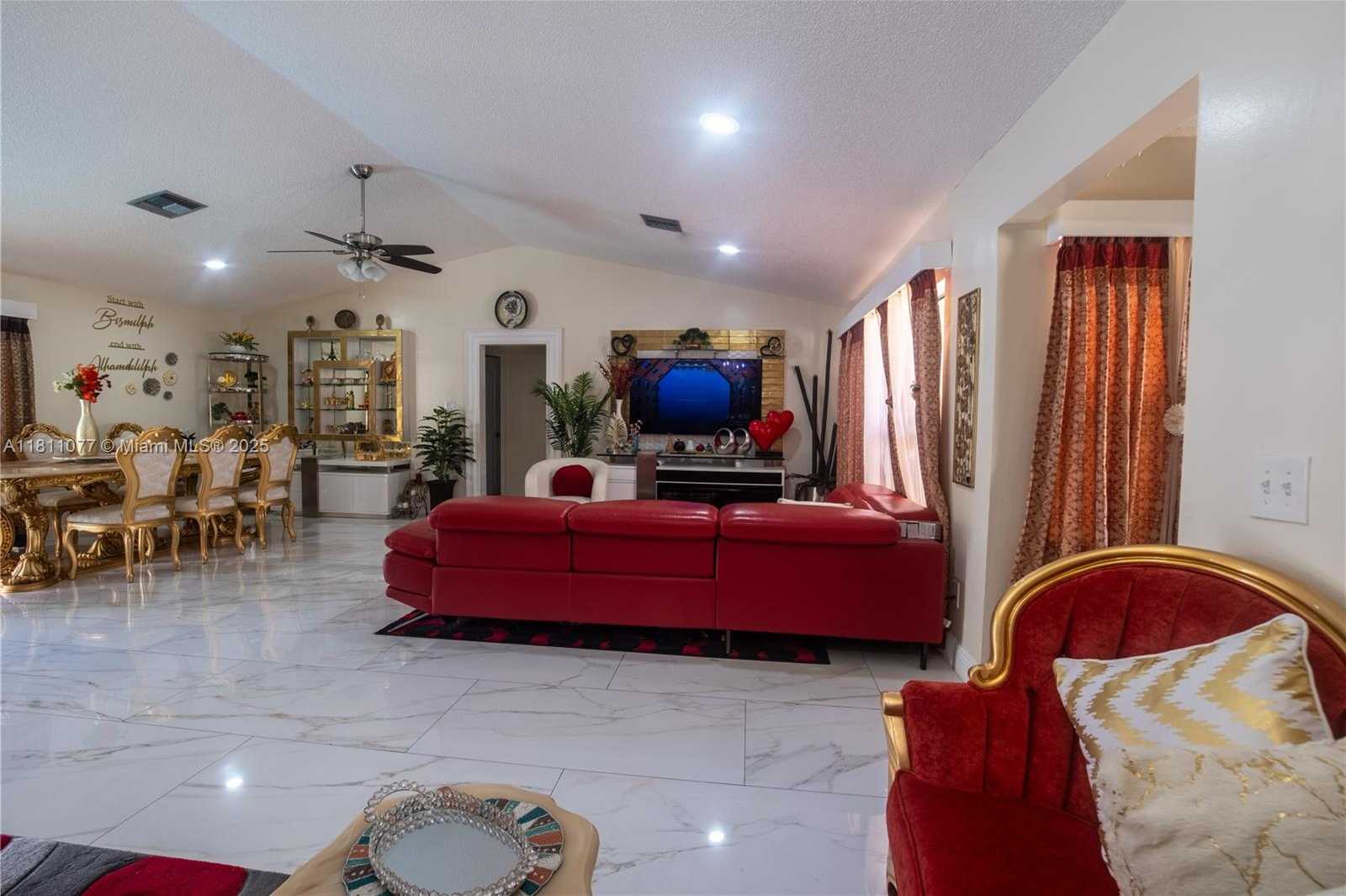 Small Image of 8521 NORTH WEST 53RD ST, Lauderhill Number 7