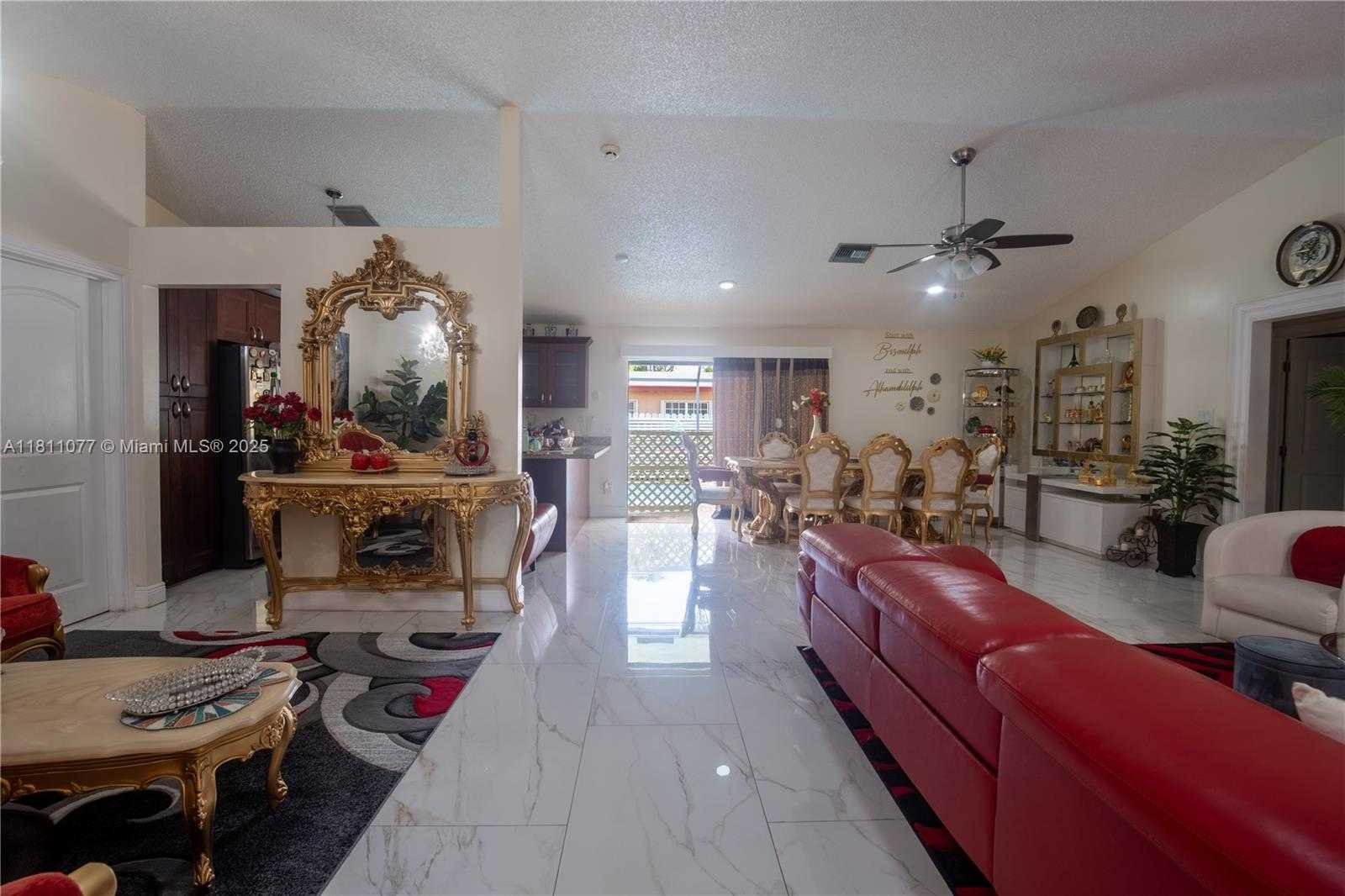 Small Image of 8521 NORTH WEST 53RD ST, Lauderhill Number 8