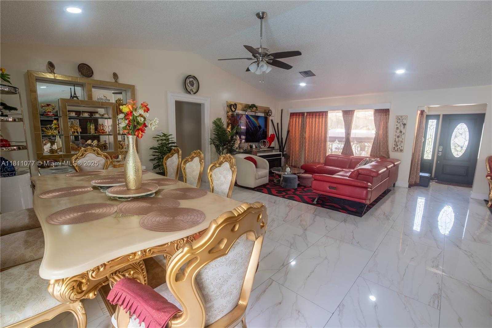 Small Image of 8521 NORTH WEST 53RD ST, Lauderhill Number 9