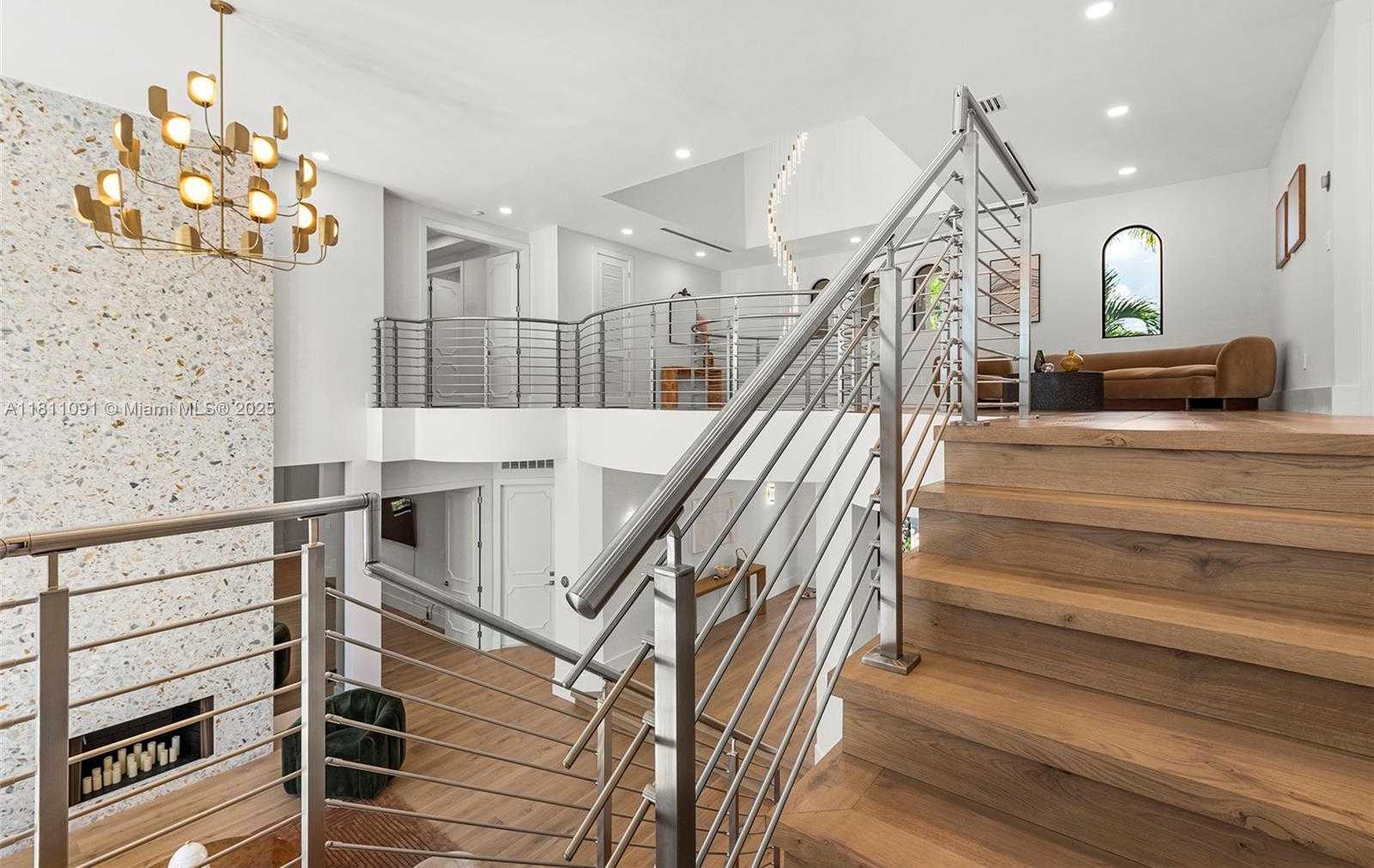 Small Image of 324 COCONUT ISLE DR, Fort Lauderdale Number 29