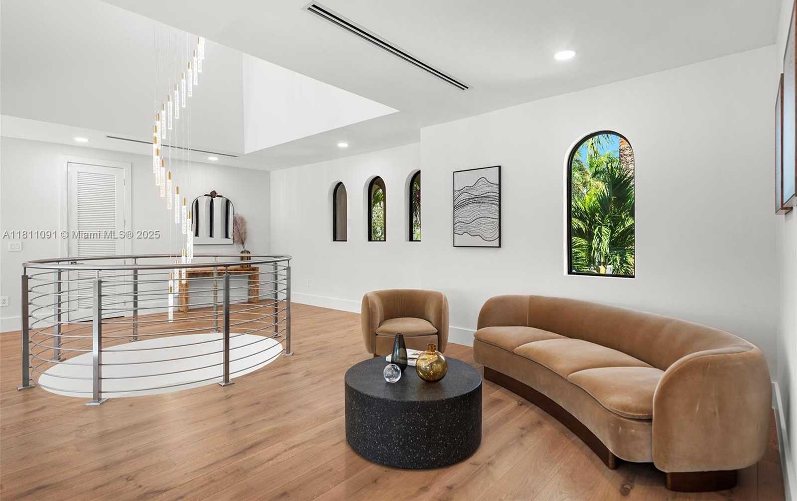 Small Image of 324 COCONUT ISLE DR, Fort Lauderdale Number 33