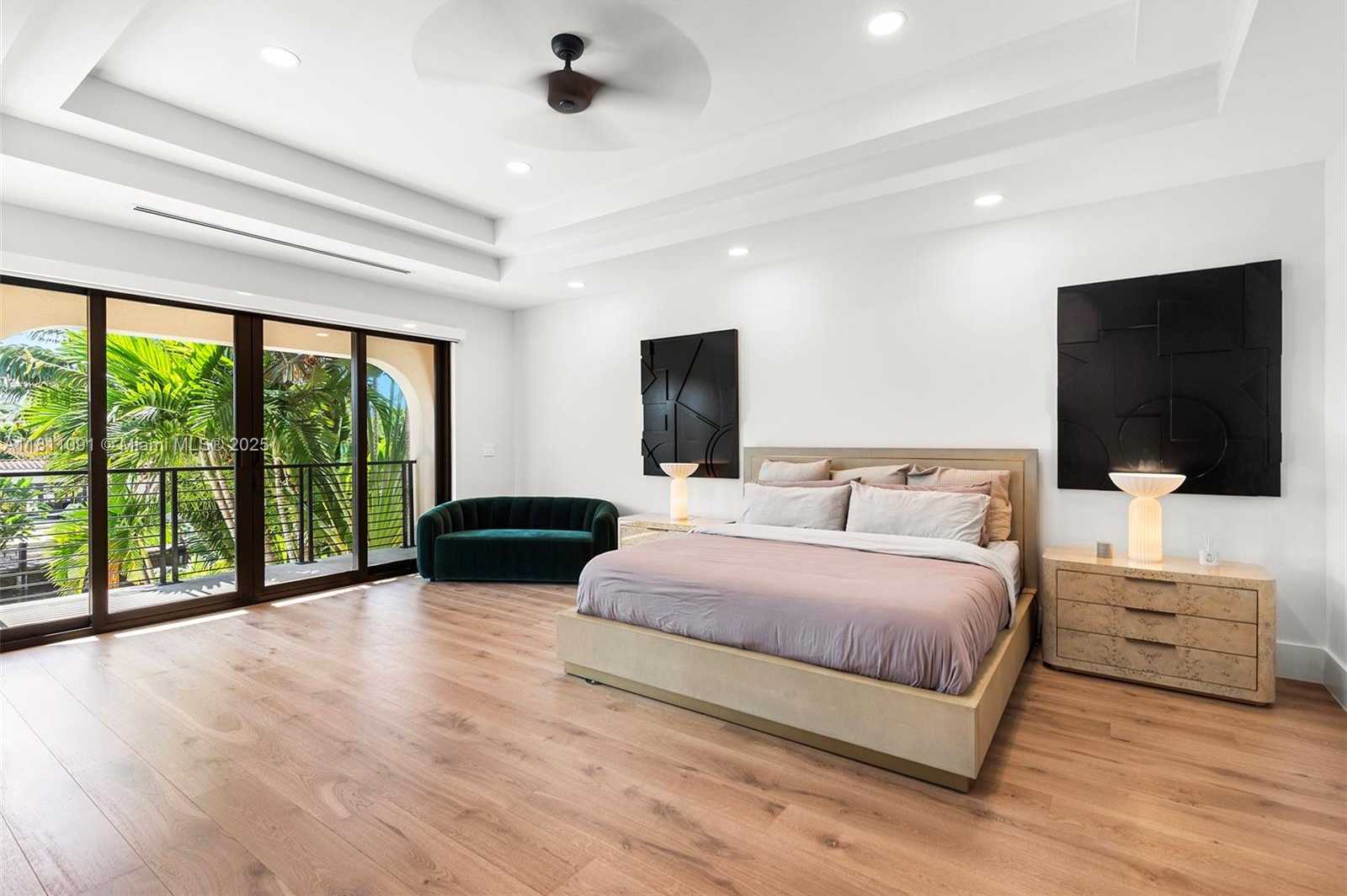 Small Image of 324 COCONUT ISLE DR, Fort Lauderdale Number 36