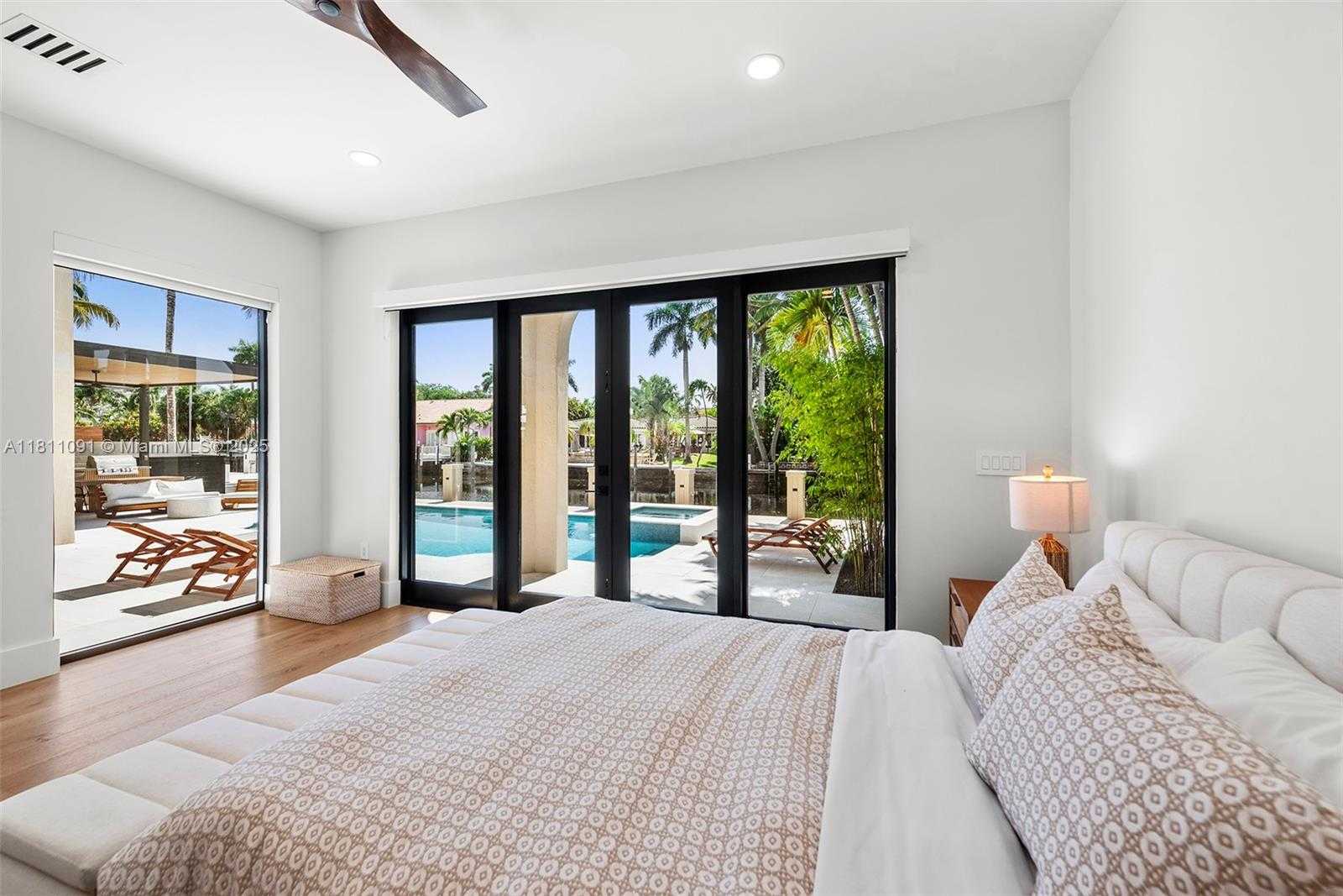 Small Image of 324 COCONUT ISLE DR, Fort Lauderdale Number 53
