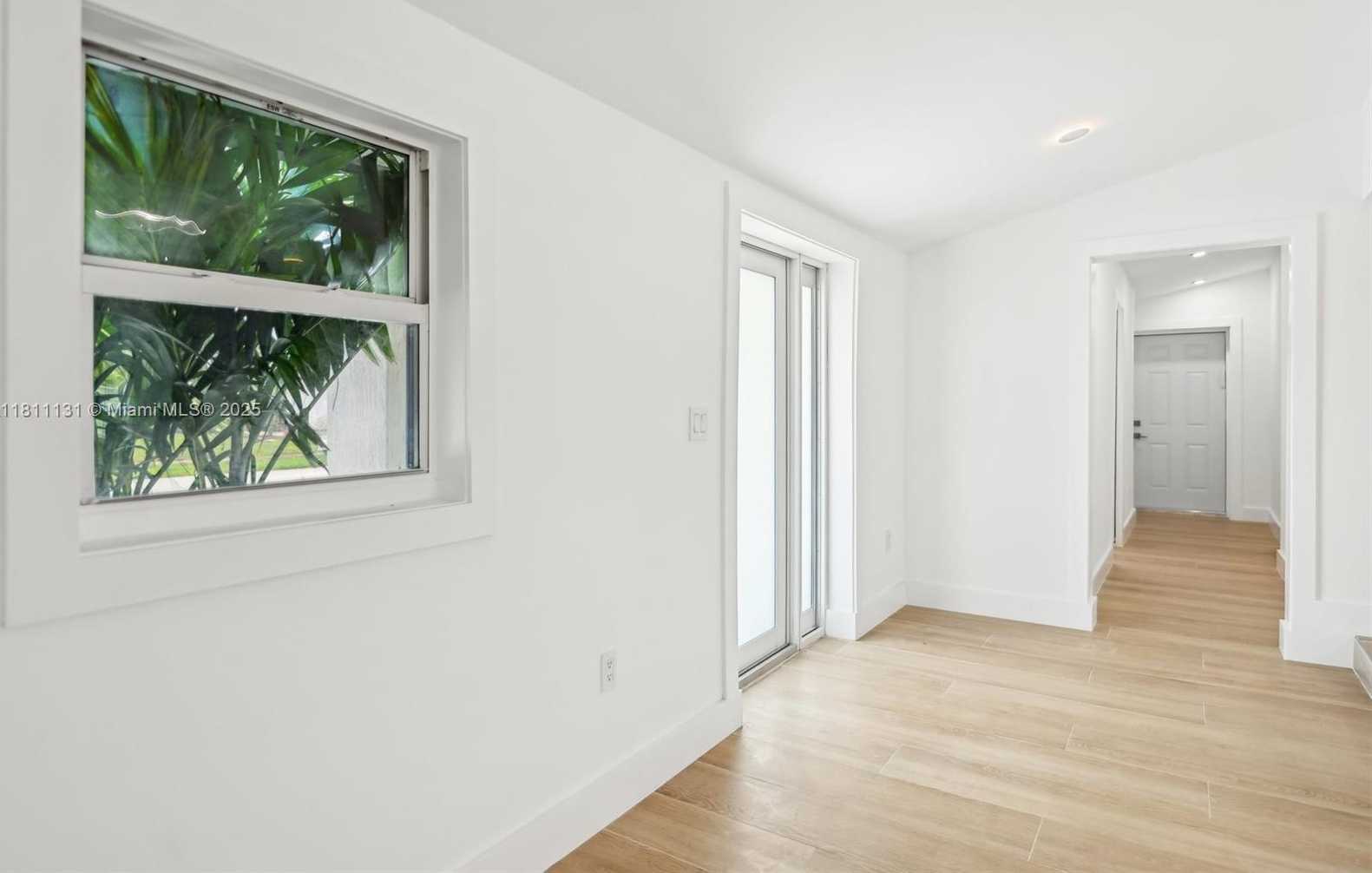 Small Image of 2001 SOUTH WEST 23RD AVE, Fort Lauderdale Number 10