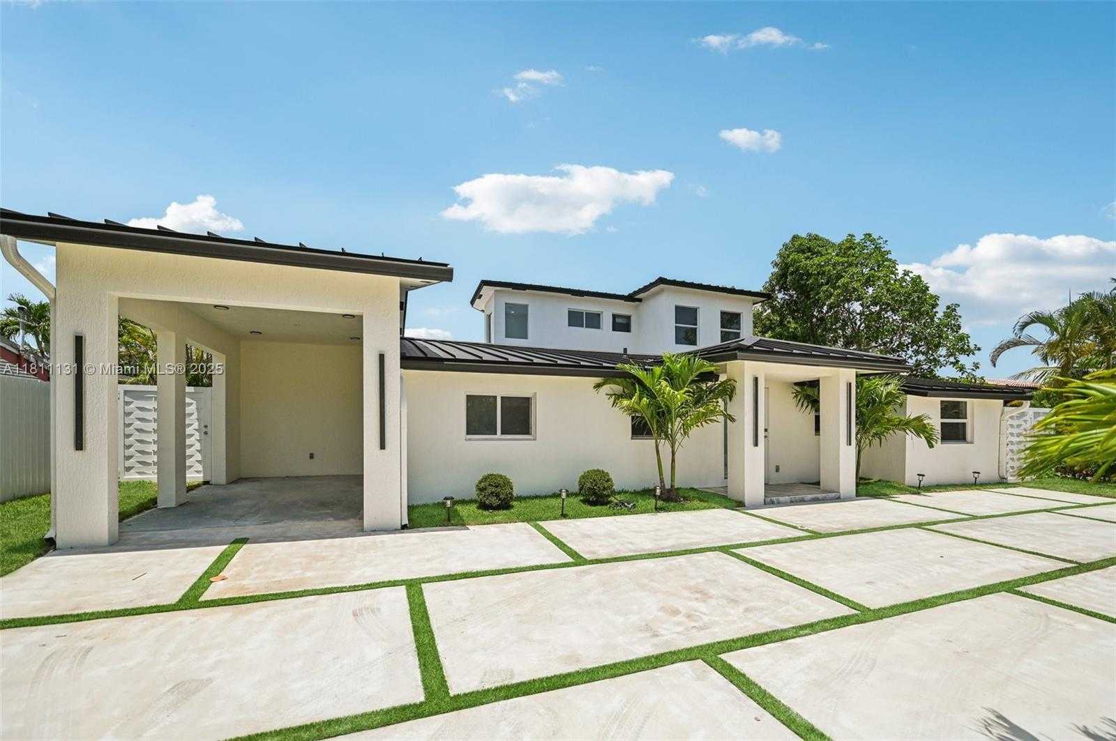 Small Image of 2001 SOUTH WEST 23RD AVE, Fort Lauderdale Number 2