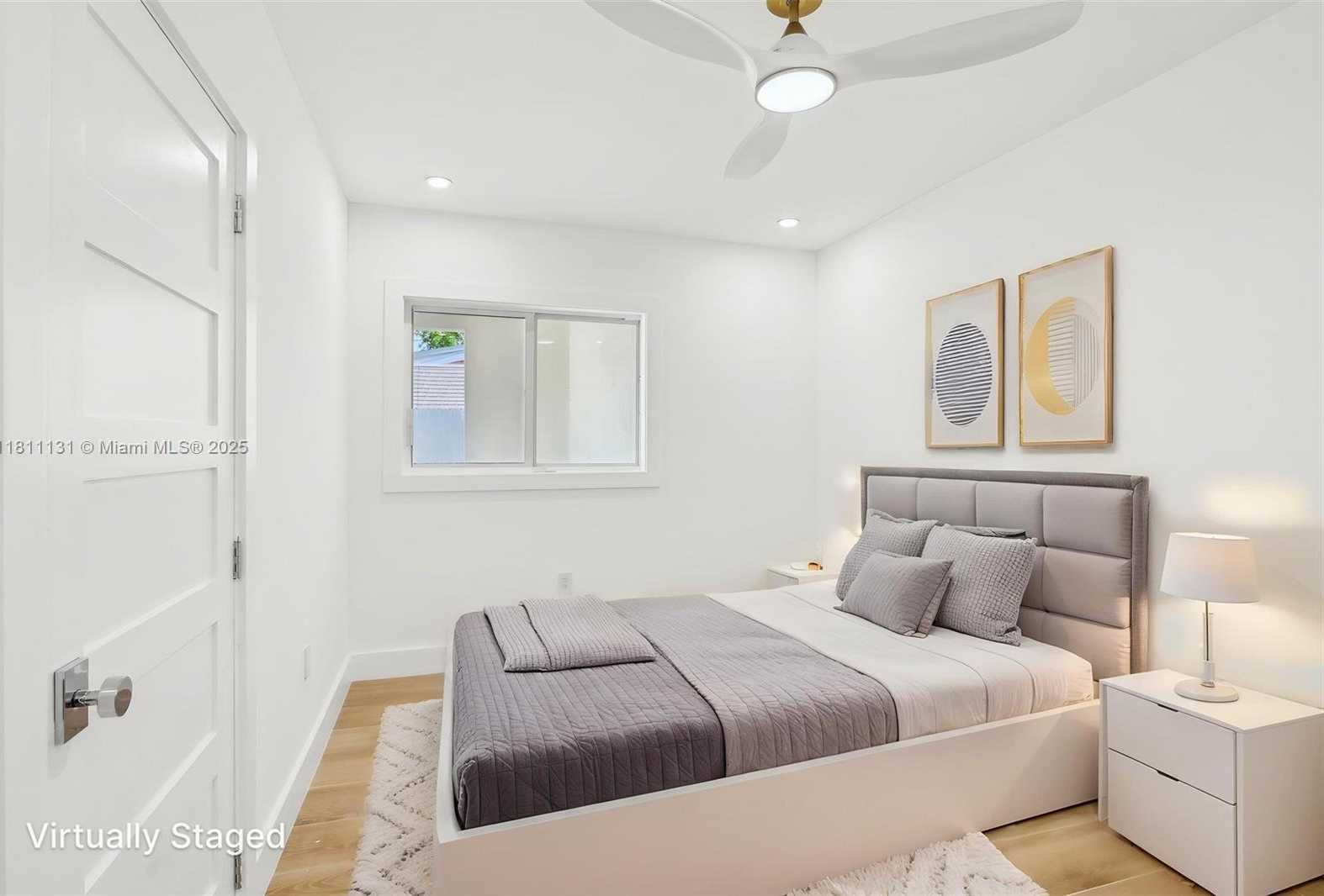 Small Image of 2001 SOUTH WEST 23RD AVE, Fort Lauderdale Number 32