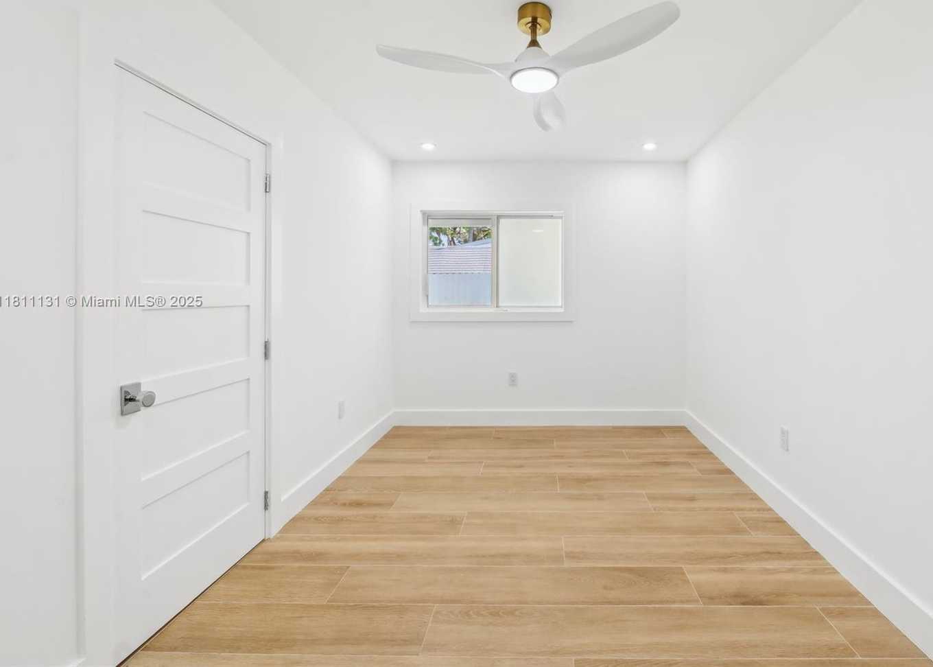 Small Image of 2001 SOUTH WEST 23RD AVE, Fort Lauderdale Number 34