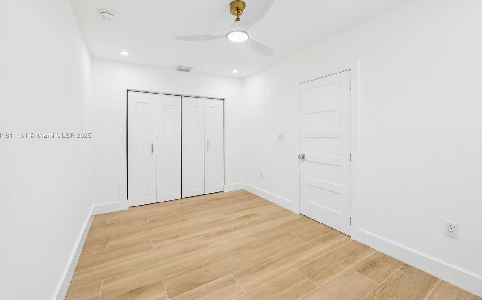 Small Image of 2001 SOUTH WEST 23RD AVE, Fort Lauderdale Number 35