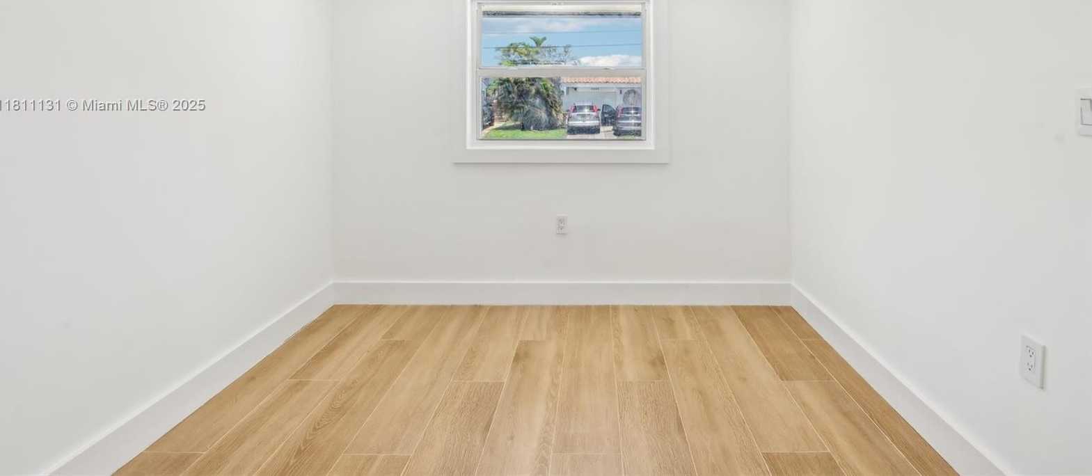 Small Image of 2001 SOUTH WEST 23RD AVE, Fort Lauderdale Number 36