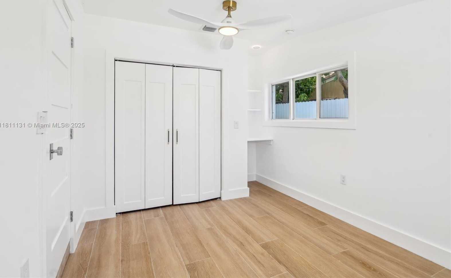 Small Image of 2001 SOUTH WEST 23RD AVE, Fort Lauderdale Number 37