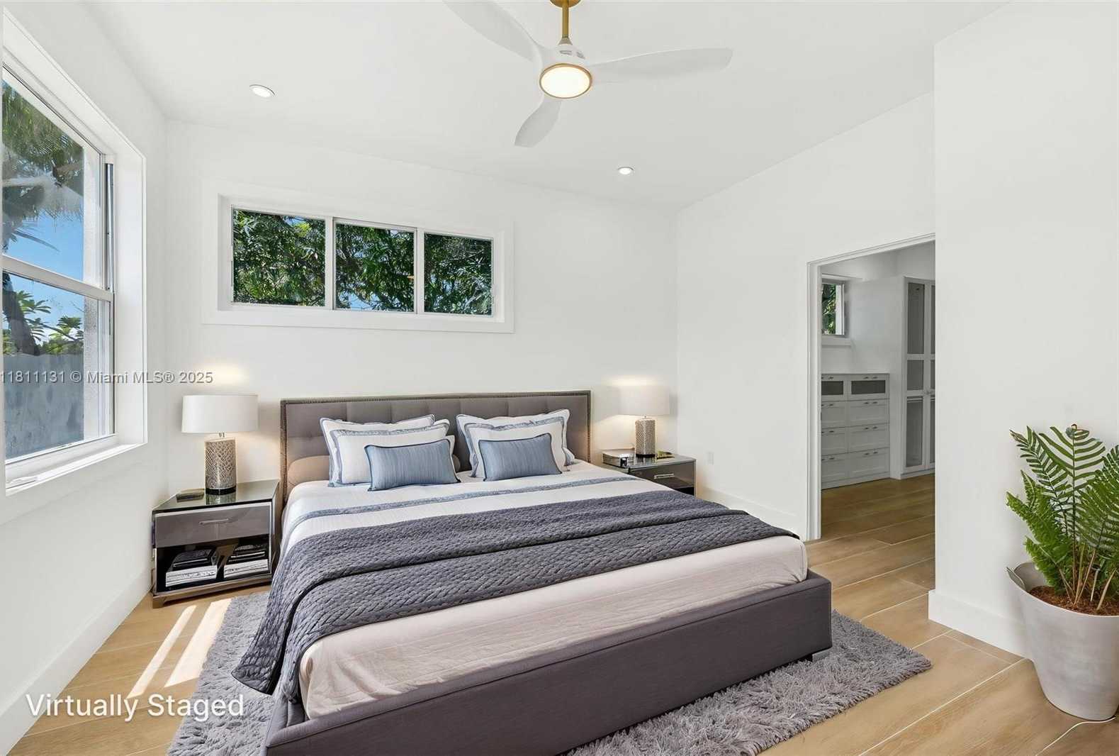 Small Image of 2001 SOUTH WEST 23RD AVE, Fort Lauderdale Number 43