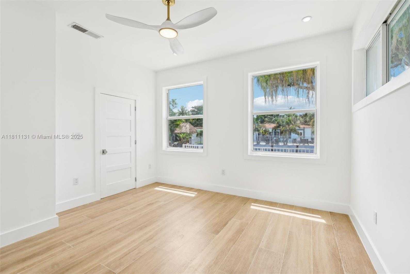Small Image of 2001 SOUTH WEST 23RD AVE, Fort Lauderdale Number 45