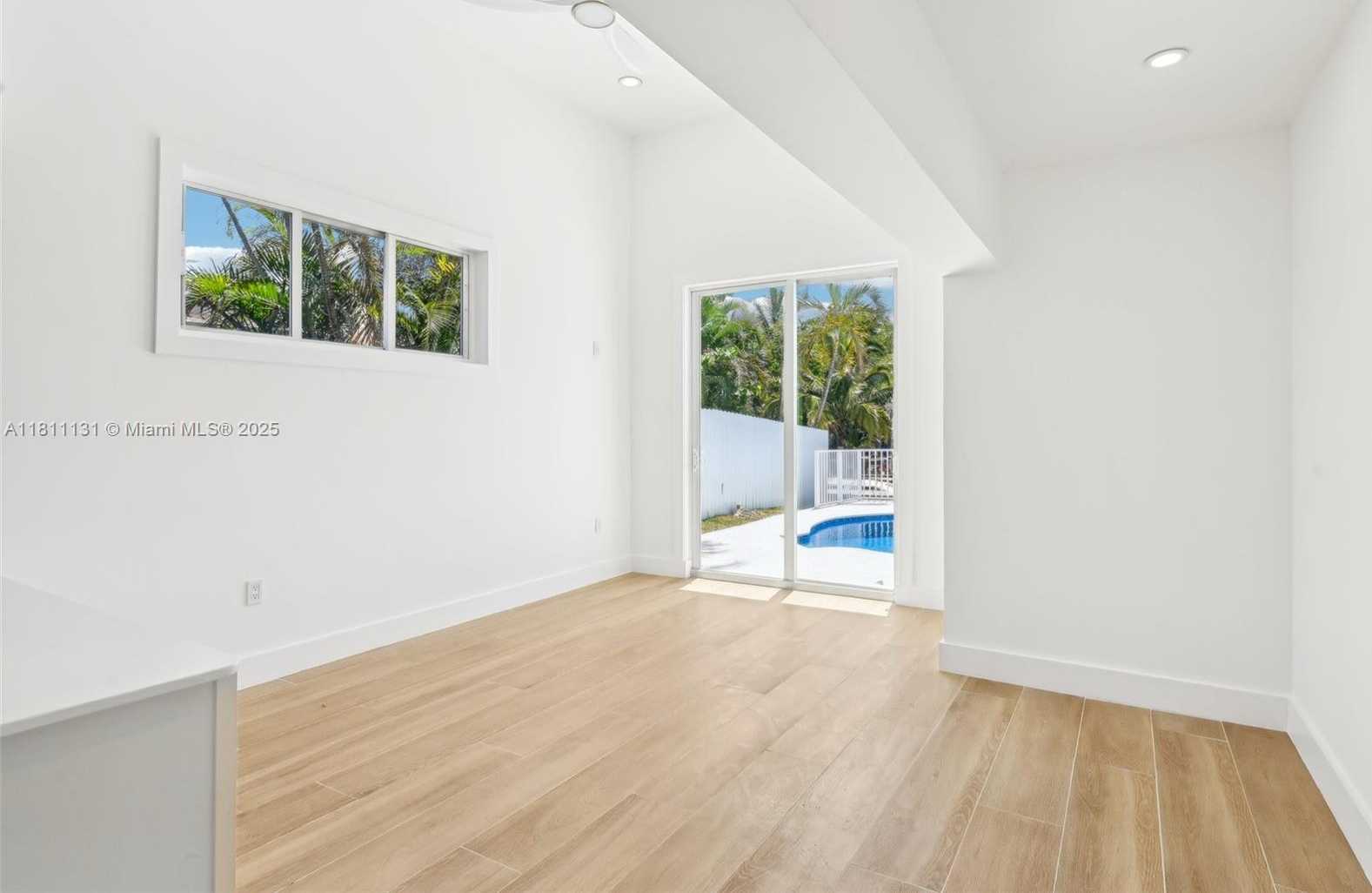 Small Image of 2001 SOUTH WEST 23RD AVE, Fort Lauderdale Number 49