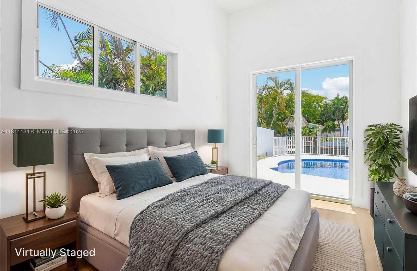 Small Image of 2001 SOUTH WEST 23RD AVE, Fort Lauderdale Number 51