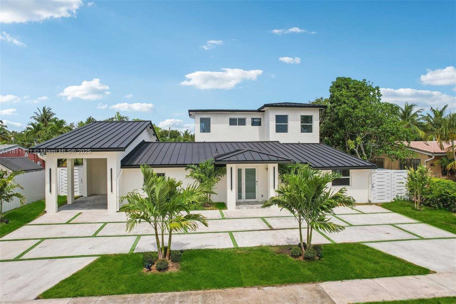 Small Image of 2001 SOUTH WEST 23RD AVE, Fort Lauderdale Number 6