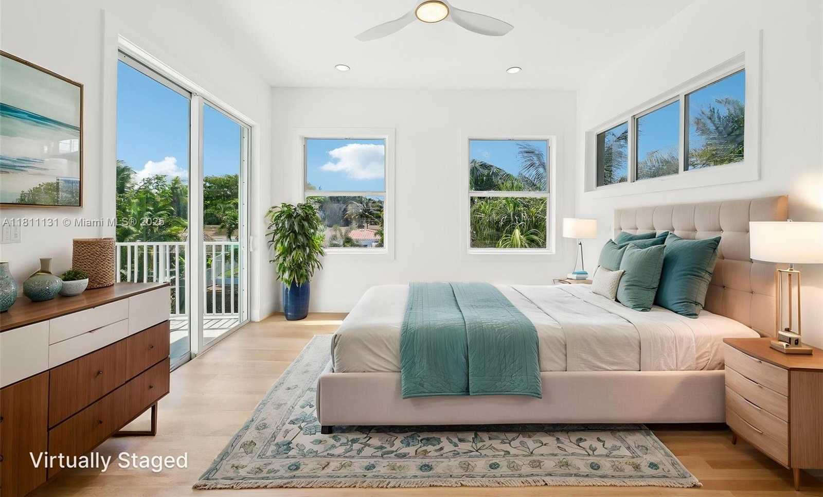 Small Image of 2001 SOUTH WEST 23RD AVE, Fort Lauderdale Number 60