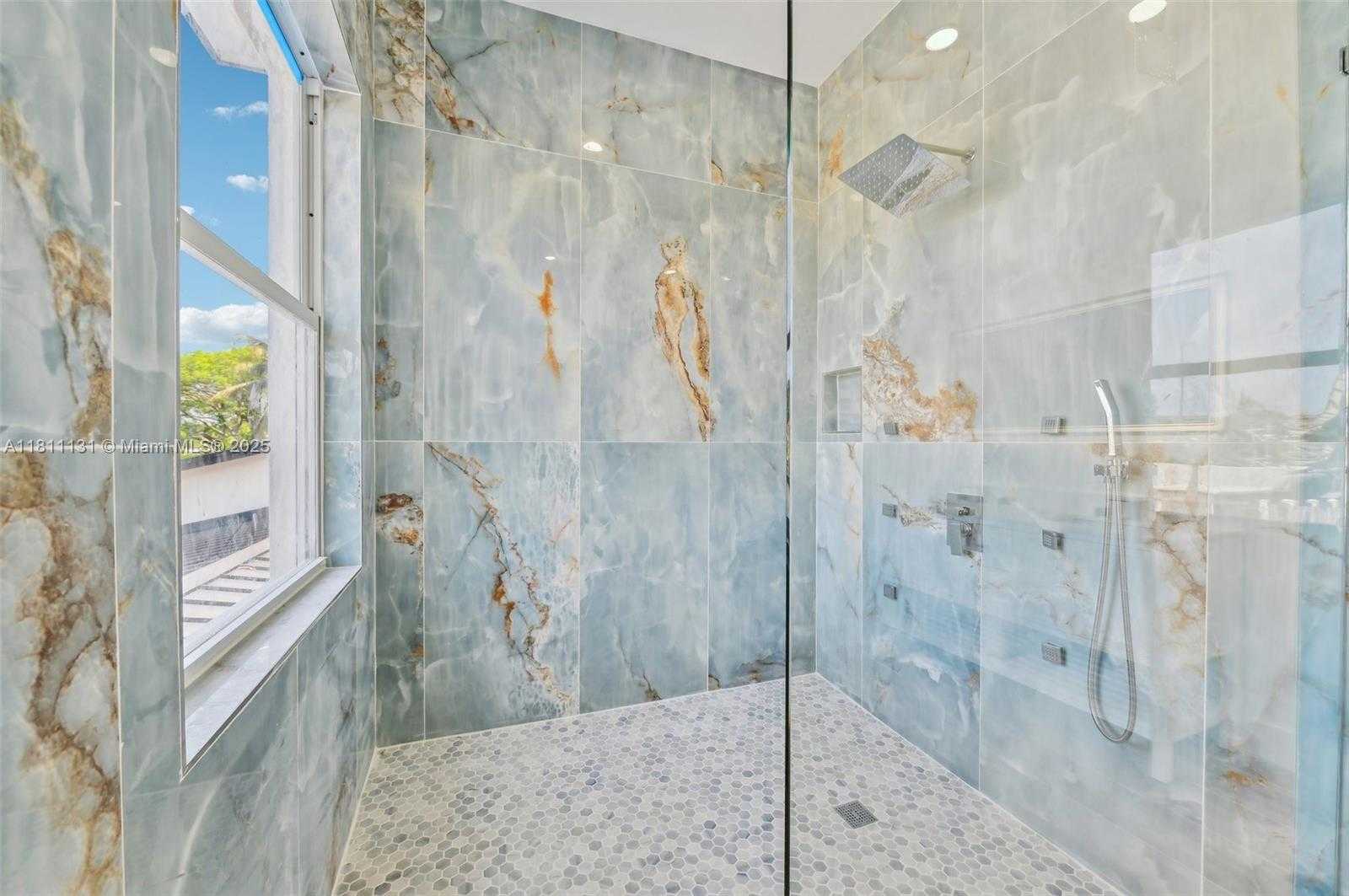 Small Image of 2001 SOUTH WEST 23RD AVE, Fort Lauderdale Number 62