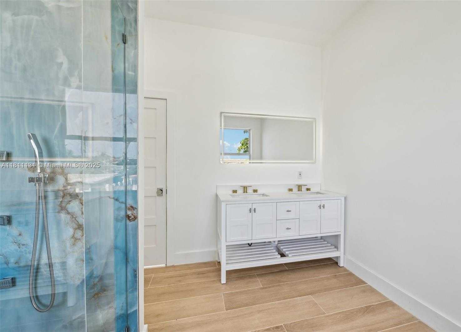 Small Image of 2001 SOUTH WEST 23RD AVE, Fort Lauderdale Number 63