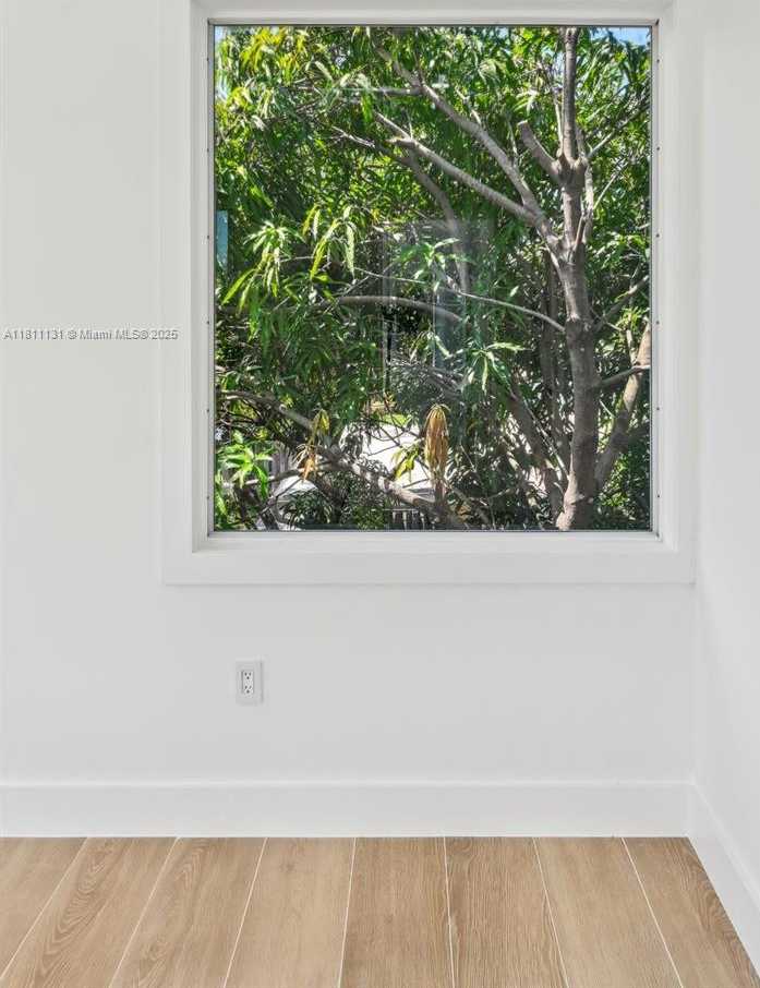 Small Image of 2001 SOUTH WEST 23RD AVE, Fort Lauderdale Number 66
