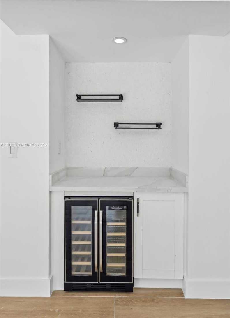 Small Image of 2001 SOUTH WEST 23RD AVE, Fort Lauderdale Number 73