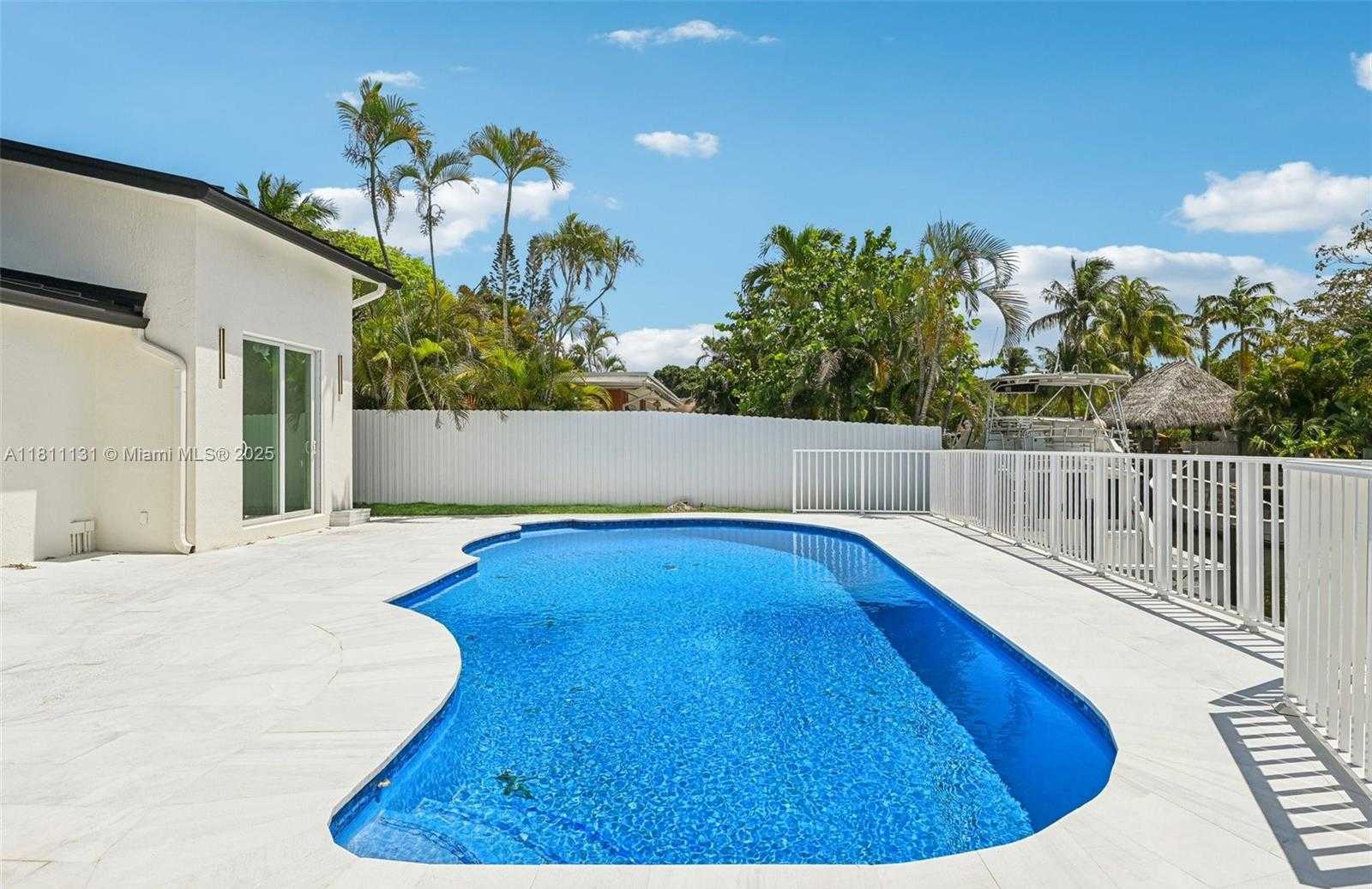 Small Image of 2001 SOUTH WEST 23RD AVE, Fort Lauderdale Number 82