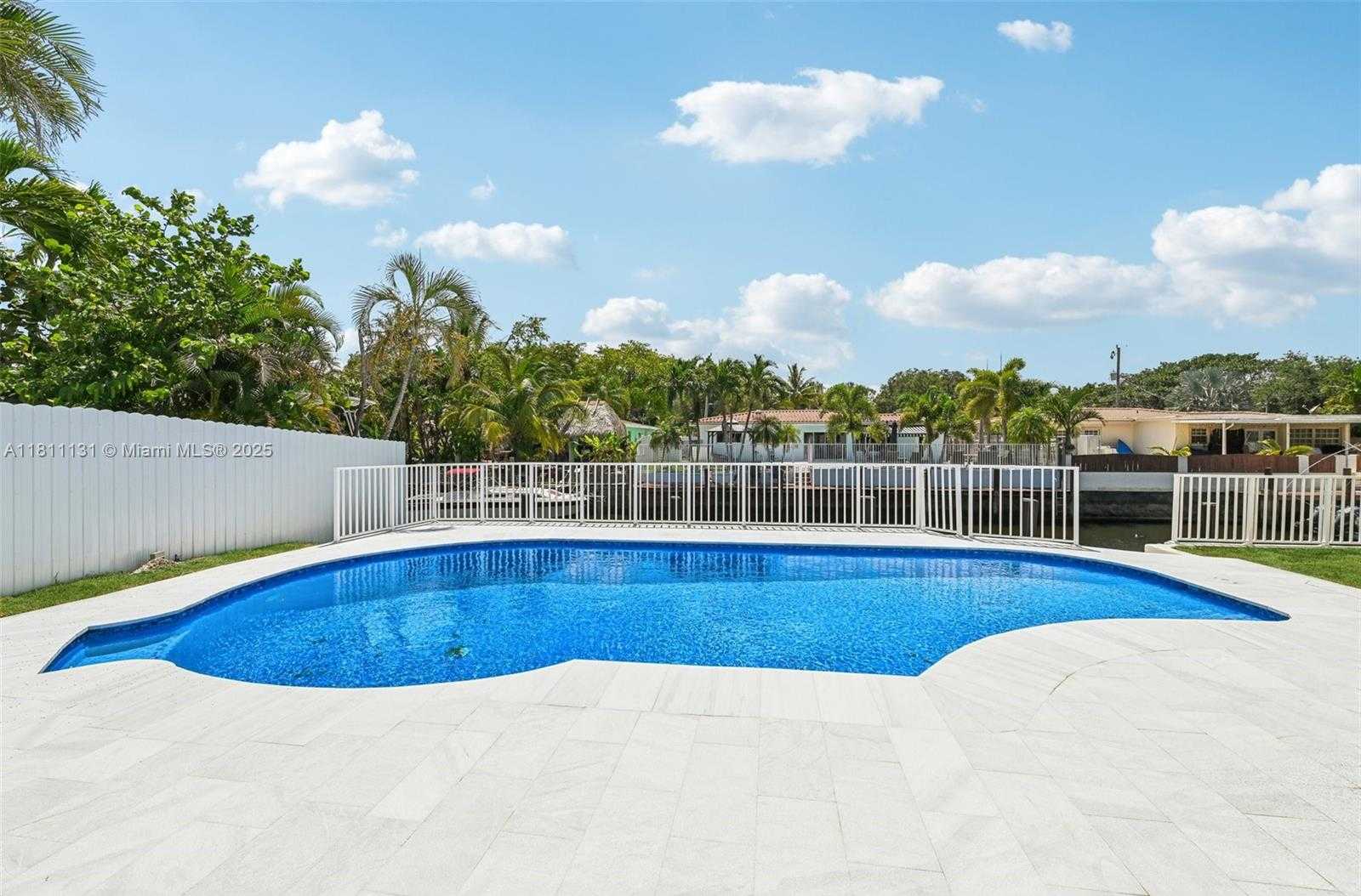 Small Image of 2001 SOUTH WEST 23RD AVE, Fort Lauderdale Number 83
