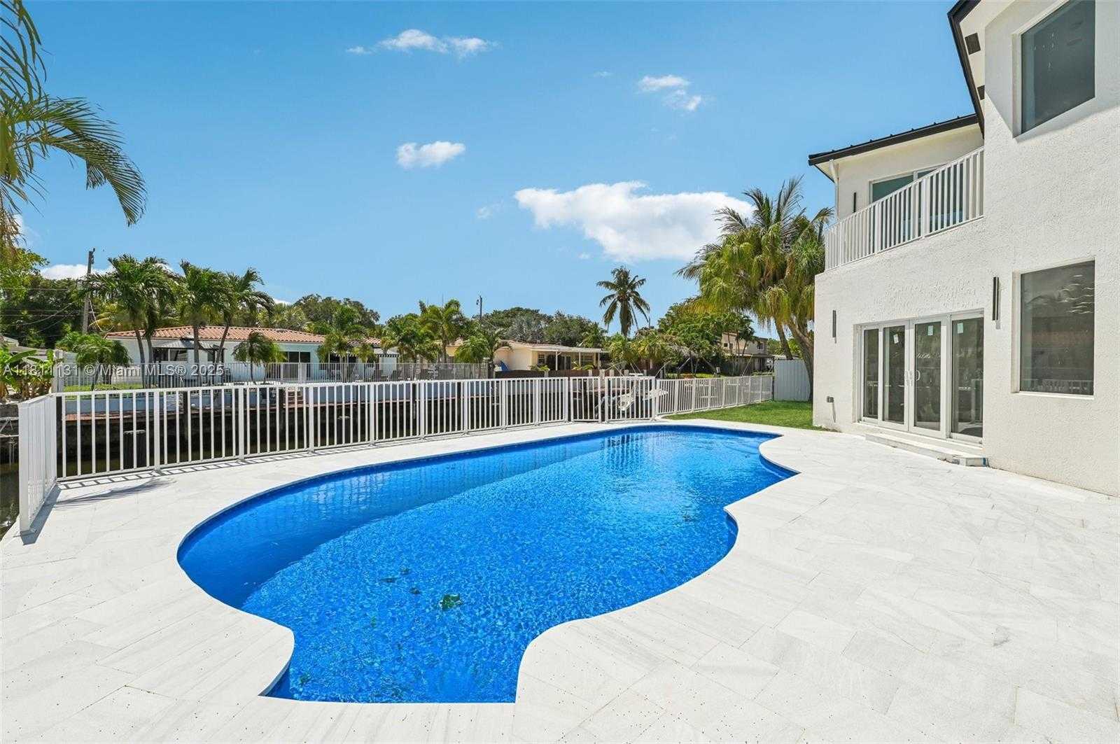 Small Image of 2001 SOUTH WEST 23RD AVE, Fort Lauderdale Number 84