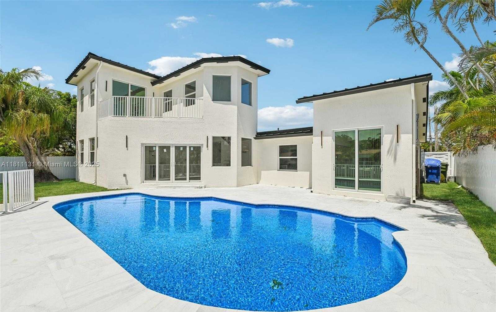 Small Image of 2001 SOUTH WEST 23RD AVE, Fort Lauderdale Number 85