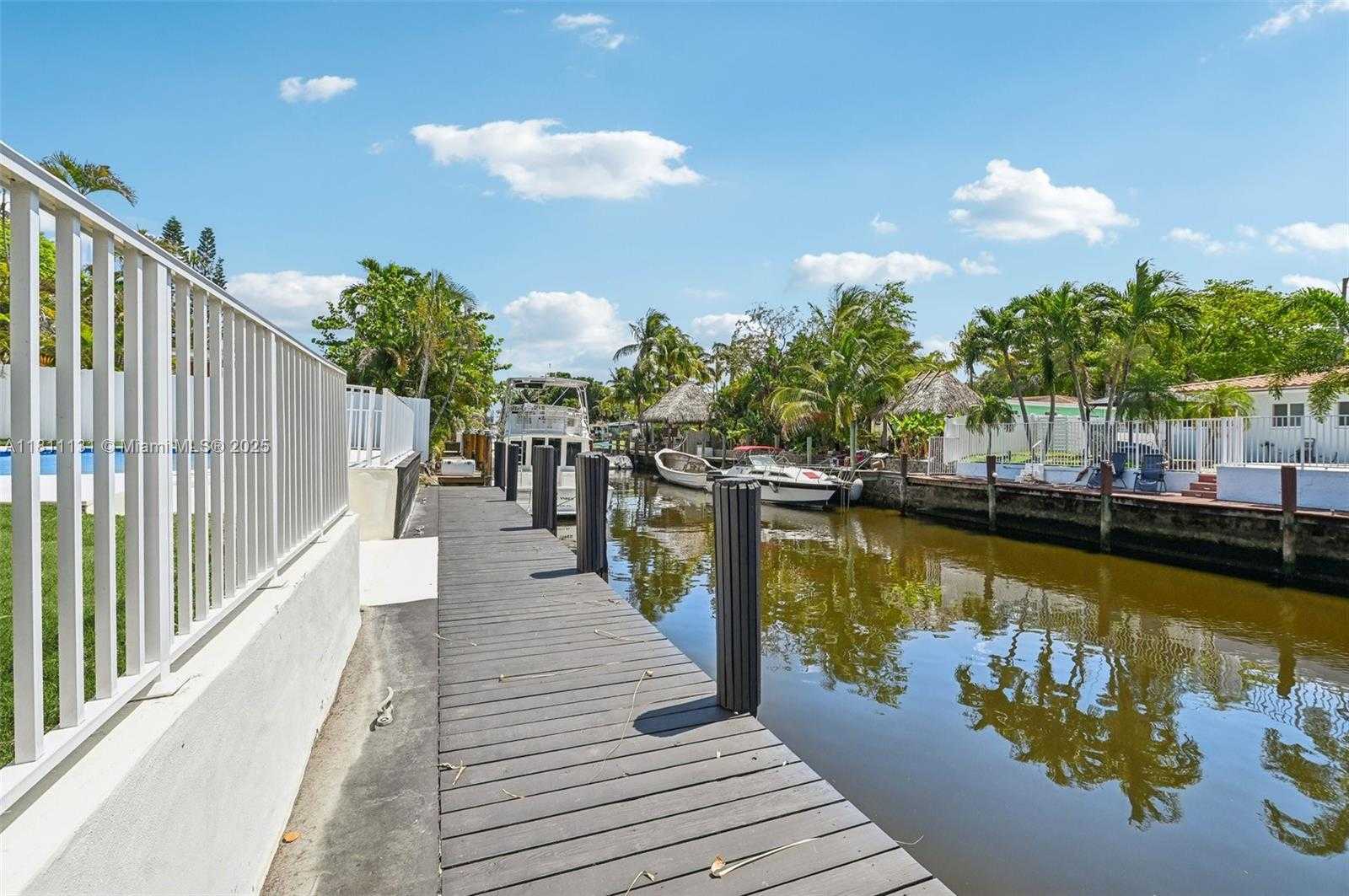 Small Image of 2001 SOUTH WEST 23RD AVE, Fort Lauderdale Number 88