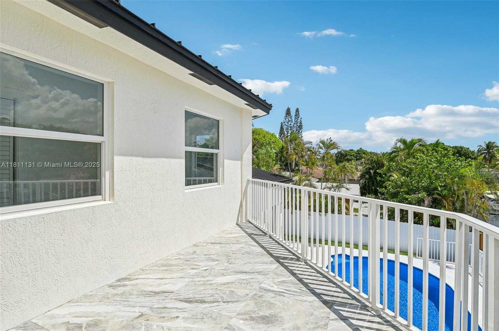 Small Image of 2001 SOUTH WEST 23RD AVE, Fort Lauderdale Number 89
