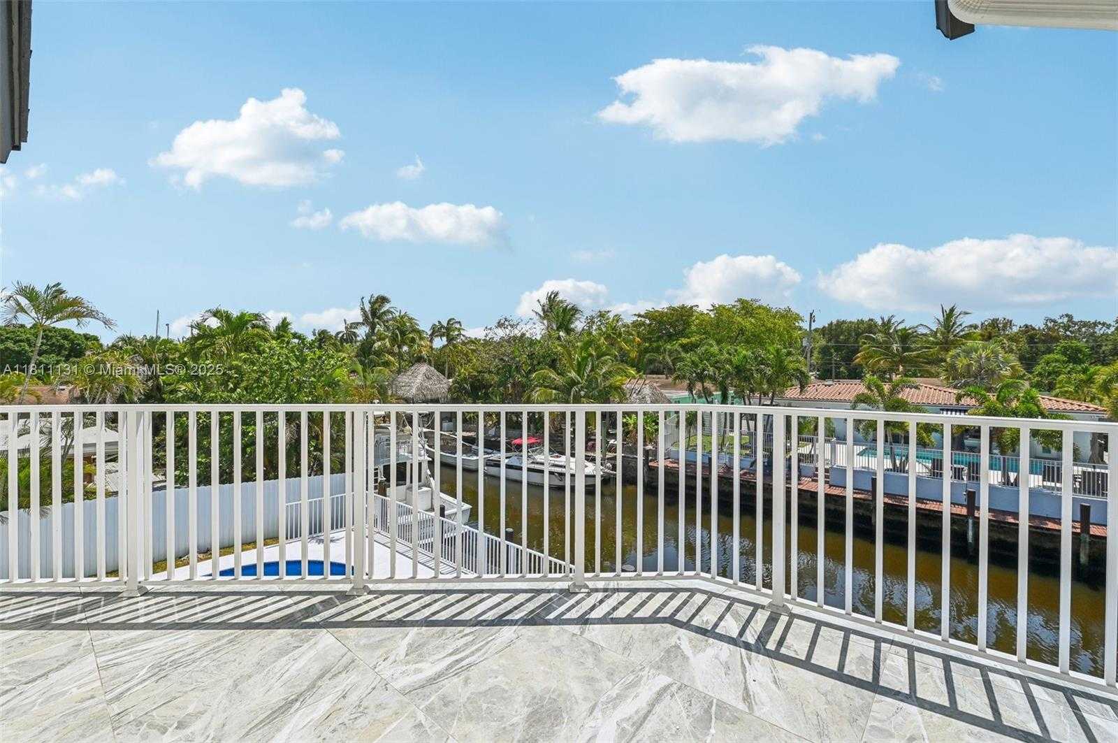 Small Image of 2001 SOUTH WEST 23RD AVE, Fort Lauderdale Number 90