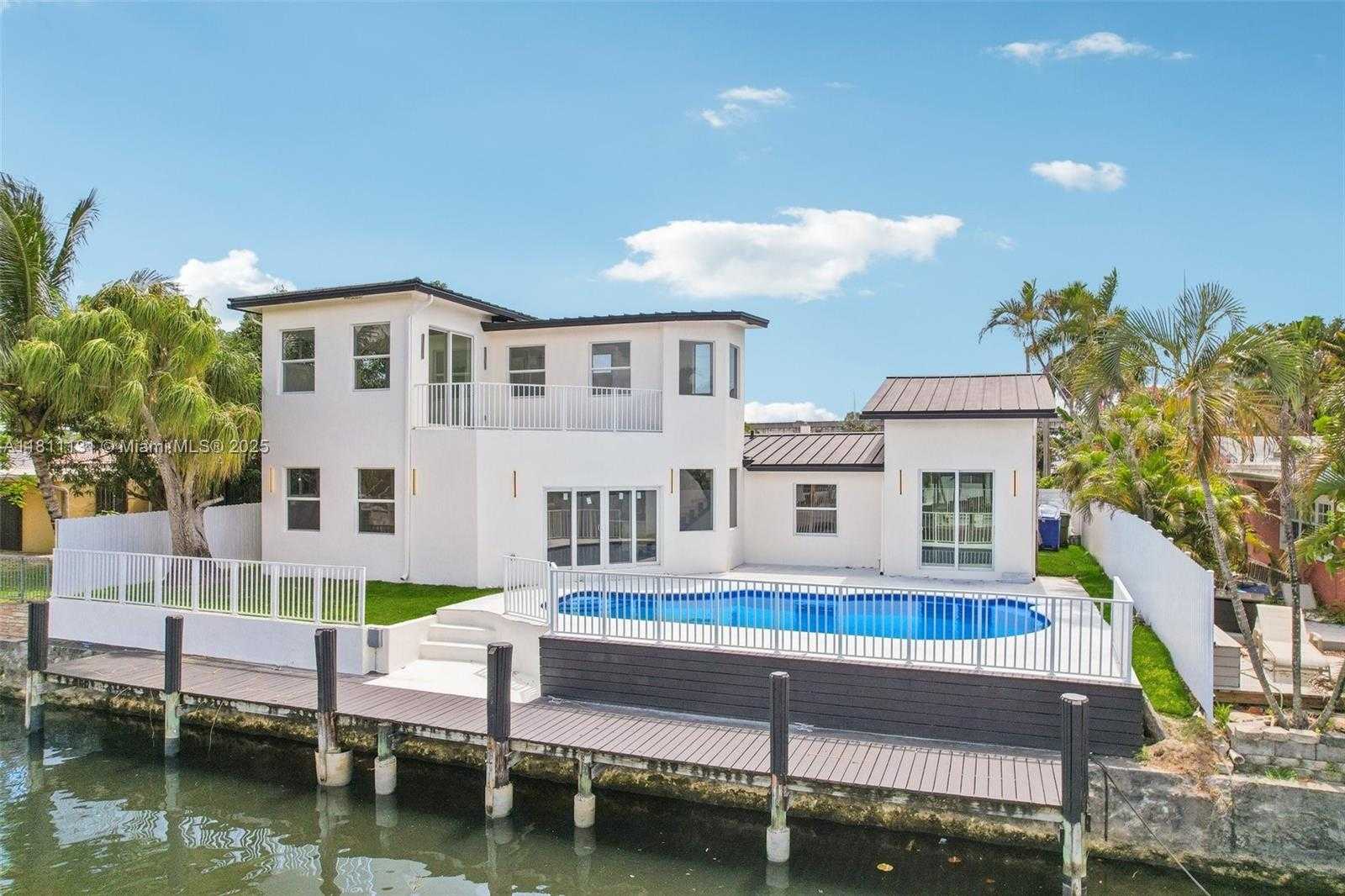 Small Image of 2001 SOUTH WEST 23RD AVE, Fort Lauderdale Number 91
