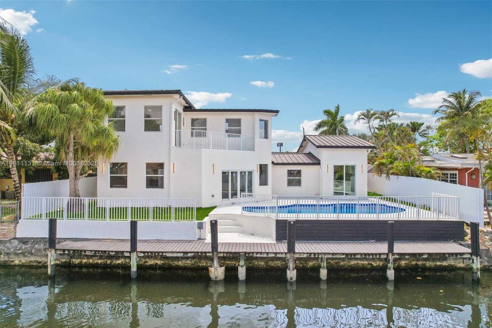 Small Image of 2001 SOUTH WEST 23RD AVE, Fort Lauderdale Number 92