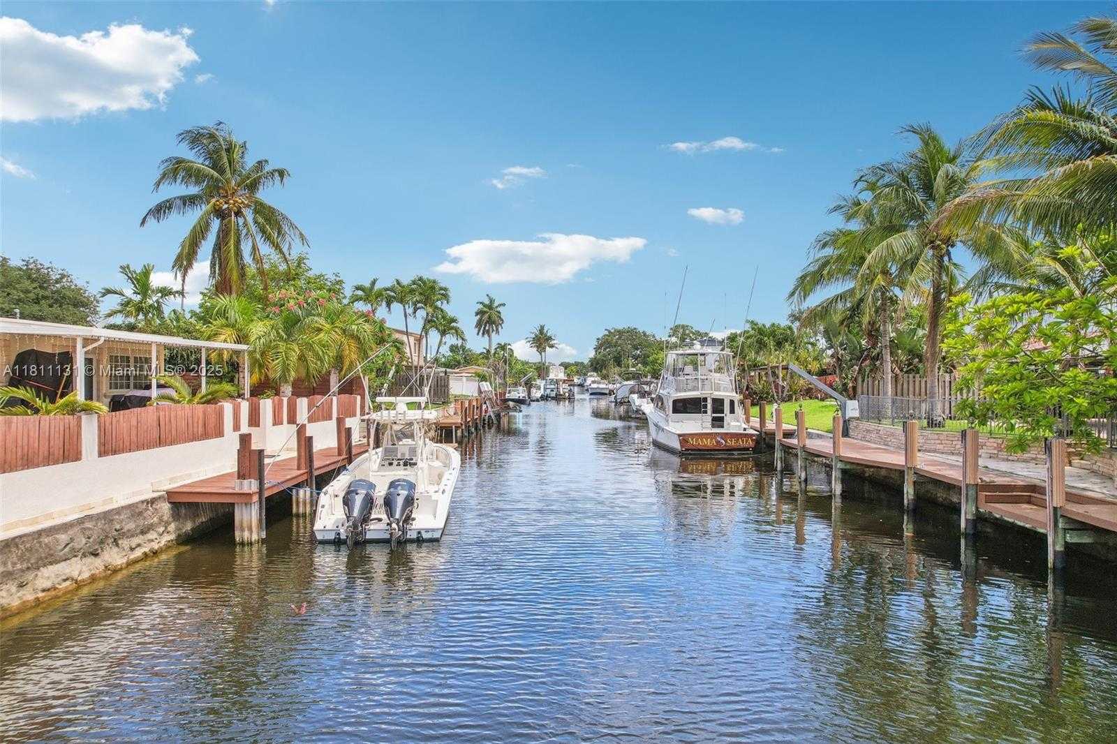 Small Image of 2001 SOUTH WEST 23RD AVE, Fort Lauderdale Number 94