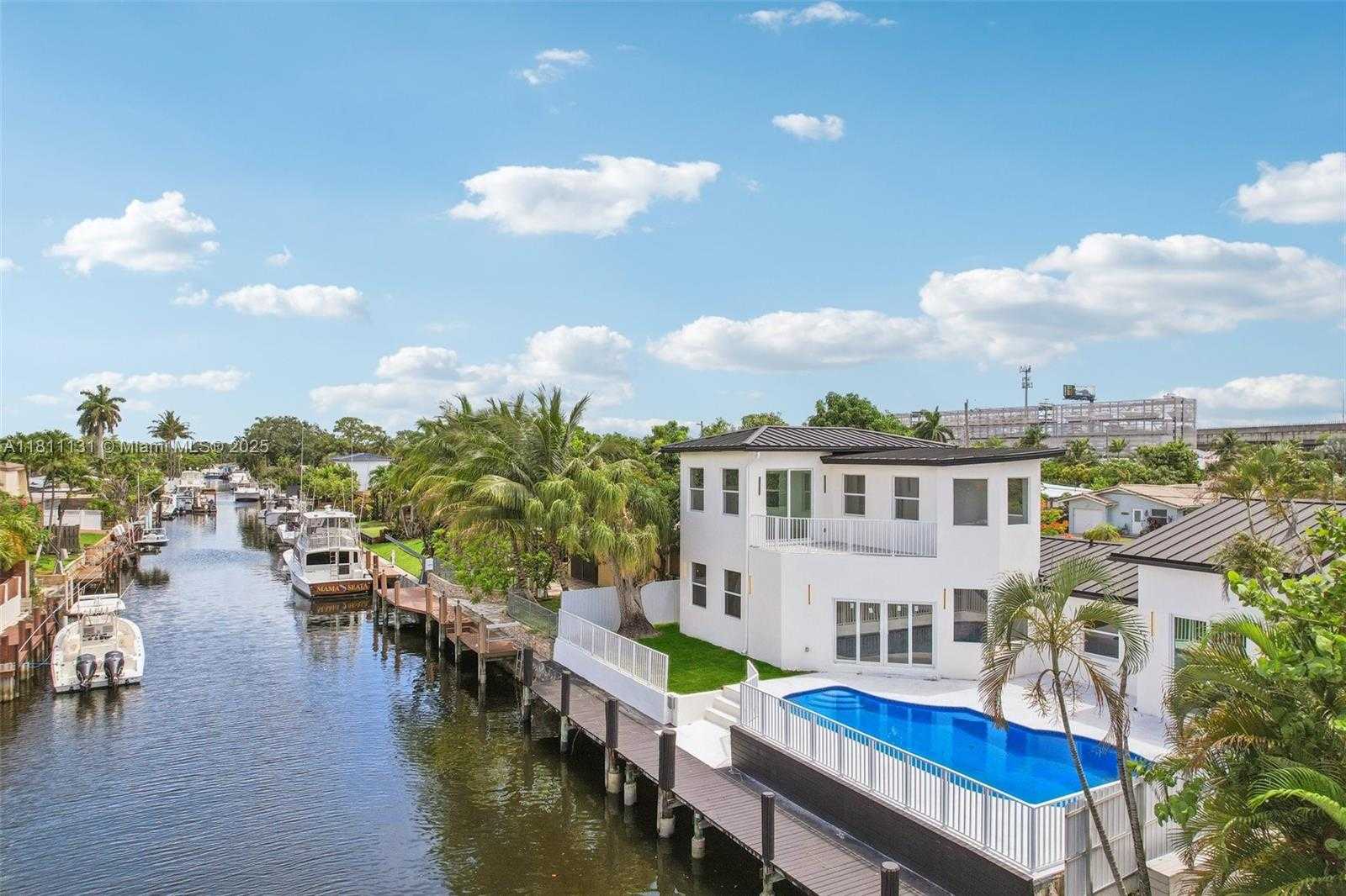 Small Image of 2001 SOUTH WEST 23RD AVE, Fort Lauderdale Number 96