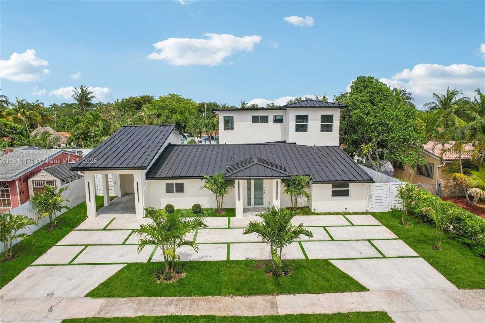 Small Image of 2001 SOUTH WEST 23RD AVE, Fort Lauderdale Number 97