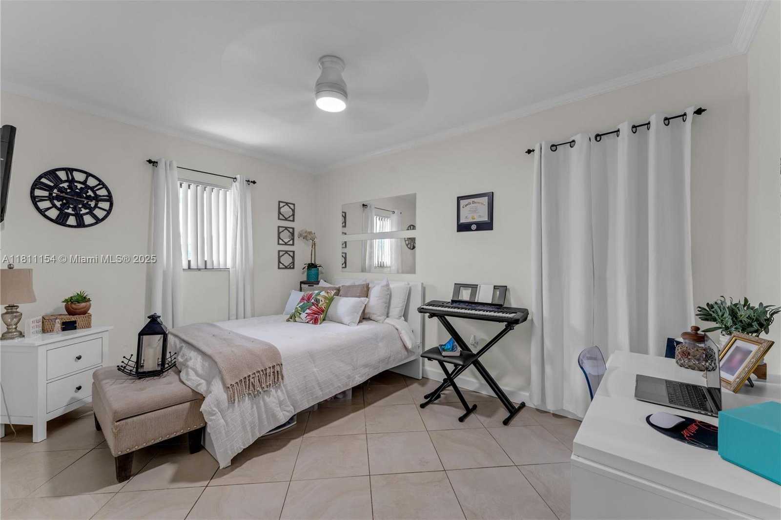 Small Image of 1760 NORTH WEST 12TH AVE, Homestead Number 14