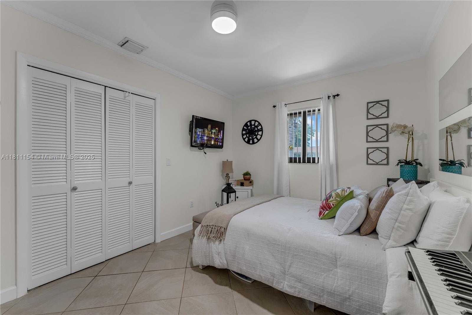 Small Image of 1760 NORTH WEST 12TH AVE, Homestead Number 15