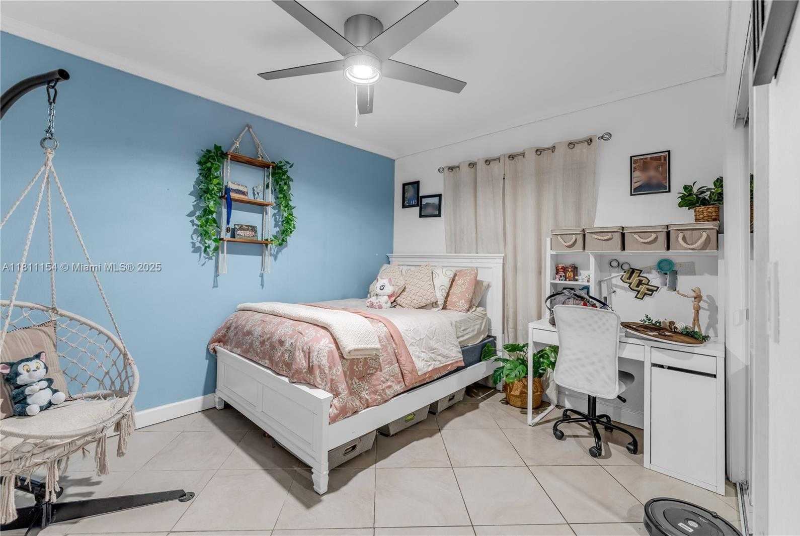 Small Image of 1760 NORTH WEST 12TH AVE, Homestead Number 17