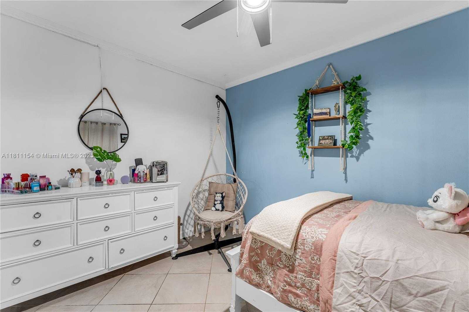 Small Image of 1760 NORTH WEST 12TH AVE, Homestead Number 18
