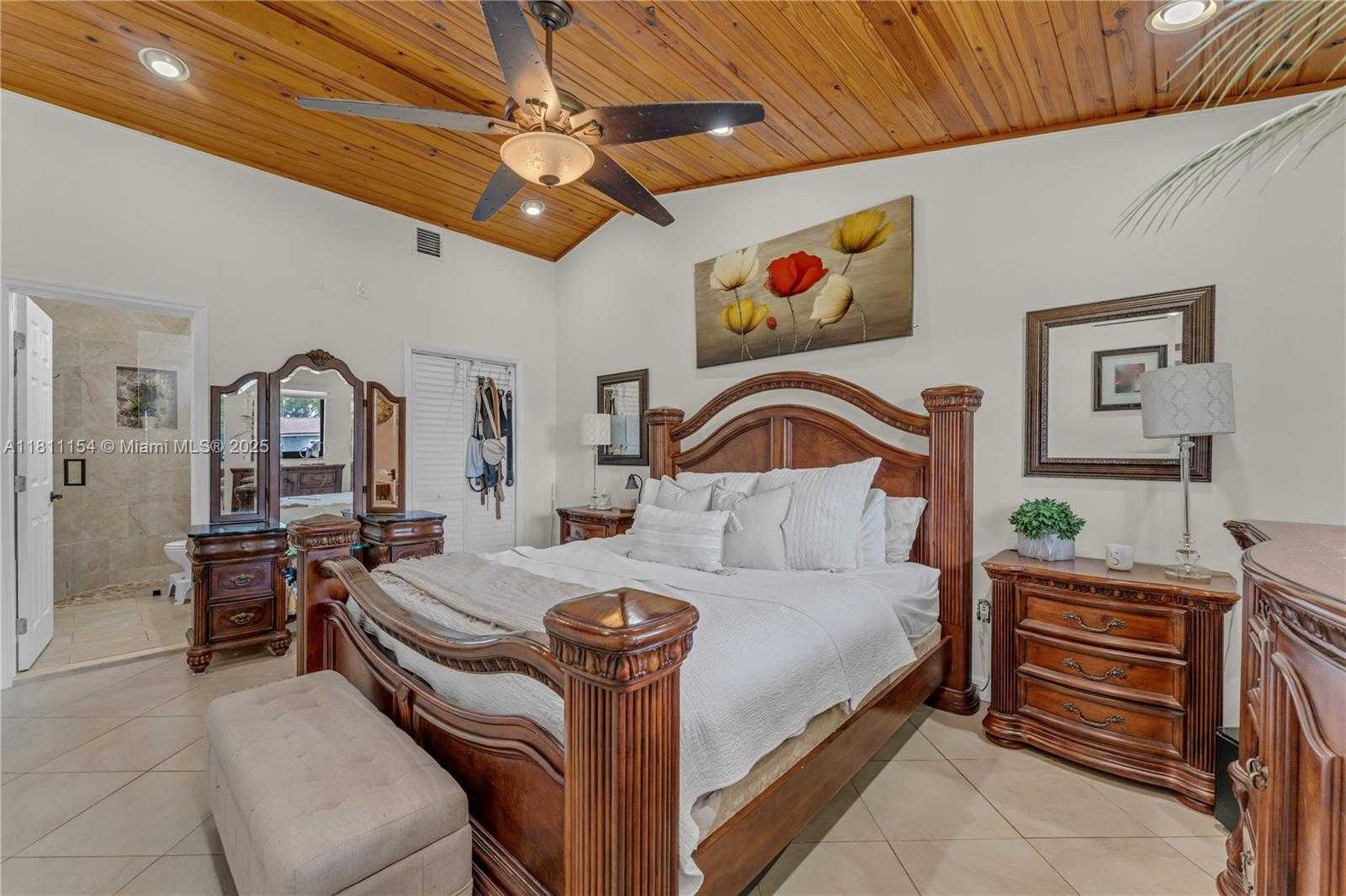 Small Image of 1760 NORTH WEST 12TH AVE, Homestead Number 22