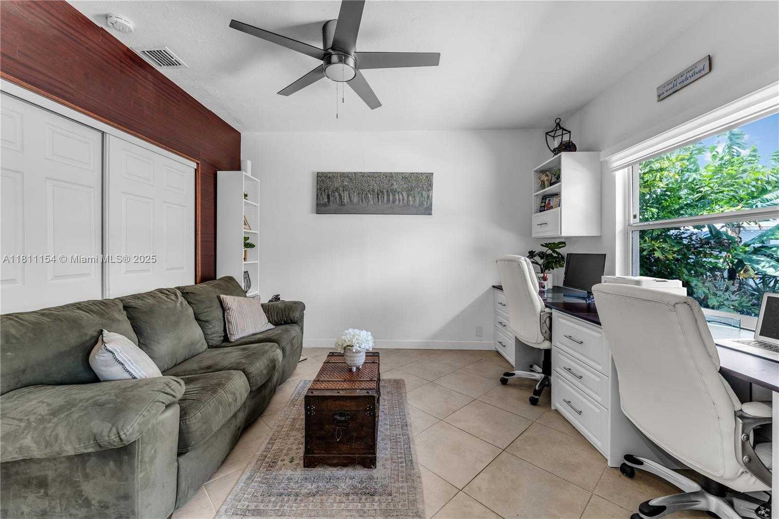 Small Image of 1760 NORTH WEST 12TH AVE, Homestead Number 23