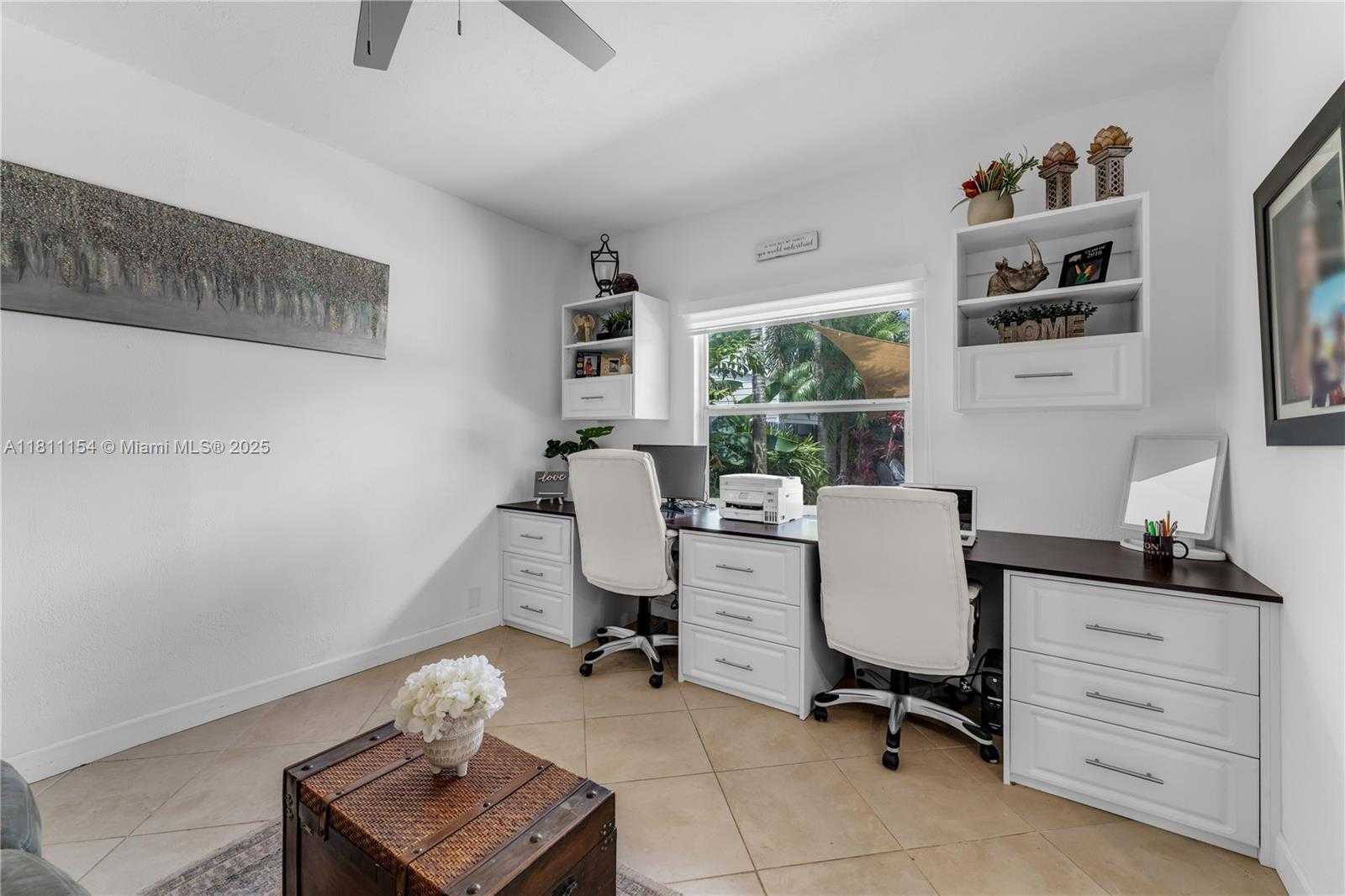 Small Image of 1760 NORTH WEST 12TH AVE, Homestead Number 24